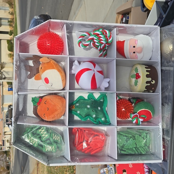 Brand new - Picture 1 of 6